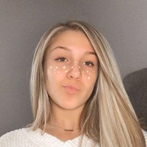 Meet your Posher, Peyton